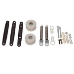 Stallard Micro Sprint Double Chain Tensioner Kit. Fixed Price $108.99.