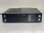 Standard RP71K 15W Uhf Fm Repeater. Fixed Price $1186.00.