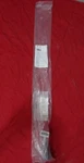 Motorola Kenwood Mobile Radio Pctel ASP76551 445-470 Uhf 5DB Antenna Free Ship. Fixed Price $55.55.