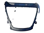 2014 Hyundai Elantra Front Center Dash Radio Am Fm Bezel Trim Panel Assembly. Fixed Price $29.00.