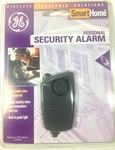 Smarthome Personal Security Alarm GESECPA1-D New Sealed With Batteries. Fixed Price $9.99.