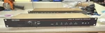 Zetron Model 66 Transmitter Paging Controller. Fixed Price $85.00.