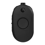 Motorola CLP1080E Two Way Radio. Fixed Price $296.00.