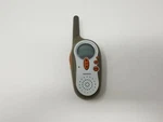 Radio Shack 22-CHANNEL Gmrs / Frs 2-WAY 21-1904. Fixed Price $24.99.