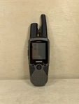 Garmin Rino 530 Gps With 2 Way Radio Main Unit Only (no Battery) Tested. Fixed Price $104.99.