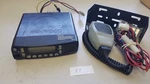 Kenwood TK-8180 Uhf Mobile Radio With Accessories. Fixed Price $99.95.