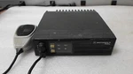 Motorola D43LRA73A5BK Radius 45 Watt 2-CHANNEL Vhf Radio. Fixed Price $59.99.