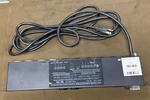 Tripp-lite (ISOBAR12ULTRA) Oulet Surge Protector Power Strip. Fixed Price $69.99.