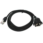 Microphone Extension Cable 5 Feet For Yaesu FT-891 Black,. Fixed Price $11.90.