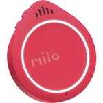 Milo MC-R-01-E Freenet Transceiver Radio. Fixed Price $539.41.