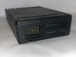 Motorola Astro Spectra Systems 9000. Fixed Price $51.00.