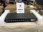 Distribution Panel Or 24VDC ICT180SE-12IRC With Remote Power Control. Fixed Price $399.99.