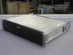 Motorola T5589A Astro-tac Receiver T266388. Fixed Price $199.99.