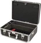 Technologies Listentalk LA-481-01 Docking Station Charging Case 16 Many!!. Fixed Price $155.48.