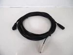 Raymarine 10M Extension Cable R70166 For RAY260E Handsets- Used. Fixed Price $249.99.