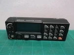 Ma-com Jaguar J725M Radio Control Head KRY1011632/14 Rev R1B Missing Knob. Fixed Price $15.45.
