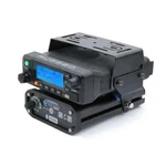 Rugged Radios RM60 RM45 M1 Mobile & Intercom Side Mount Brackets Hardware. Fixed Price $38.00.