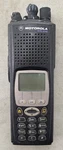 Motorola Xts 700/800 Radio Model H18UCH9PW7AN 500008-001482-5 + Rf Adapter. Fixed Price $69.99.