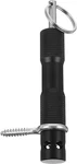 Trip Alarm Safety Device For Camping Compact Perimeter System Security. Fixed Price $16.69.