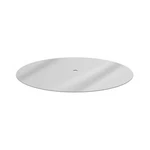 Ground Plane Disc 3/8" Hole For Fiberglass Body Vehicles 6IN O.d. Pctel K332. Fixed Price $29.95.