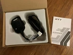 Hyt SM13N5 Fits TC-780/610P. Fixed Price $44.99.