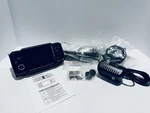 Anysecu 4G-W2 Pro N61 Network Radio Android 11, 2GB+16GB New W/ Charger Zello. Fixed Price $230.00.