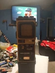 Ge Transceiver 3-5975A (FC1002798). Fixed Price $20.00.