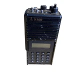 Bendix King Bk GPH5102X Vhf 136-174MHZ Fpp Analog Portable Radio. Fixed Price $147.99.