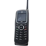 Cellphone Direct Talk Motorola I365 Antenna Bluetooth Voice Commands Waterproof. Fixed Price $16.00.