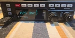 Qty: 1 Motorola Astro Spectra P25, Analog, Uhf, 403-430 Mhz, D04QKF9PW4AN. Fixed Price $73.18.