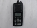 Kenwood NX-410-K2 800MHZ Digital Transceiver Two-way Radio. Fixed Price $199.99.