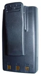 Blackbox Hcb High Capacity Battery. Fixed Price $38.95.