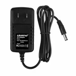 Ac Dc Adapter Charger Battery Cable For Audiovox ILD35-090300 Power Supply Cord. Fixed Price $16.99.