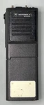 Motorola MTX-820S Two Way Radio Walkie Talkie Untested. Fixed Price $29.99.