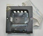 Kenwood KSC-1 Case B For Charger Part #A02-0663-02 New. Fixed Price $14.99.