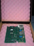 Motorola BLN1145B11 CA2GT8C Board. Fixed Price $34.99.