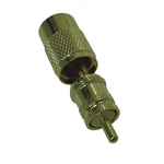 Digital Antenna Mini-uhf Adapter DA645G Upc 839494002135. Fixed Price $35.00.