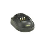 Ritron Bc-jx Dual Slot Charger For Series Portable Radios. Fixed Price $76.00.