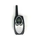 Retevis RT628 Walkie Talkie Kids 22 Channel Frs 2-WAY Radio Red Tested. Fixed Price $9.37.