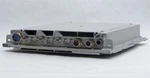 Ericsson Nortel Cdma MFRM-3 1.7/2.1GHZ Rf Radio Module Unit NTGZ70CAE5. Fixed Price $274.98.