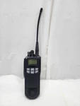 Ef Johnson Ascend Es 700/800 Mhz Radio Model 242-557D-810HA6 No Emblem. Fixed Price $74.99.
