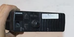 Ef Johnson Challenger Series 242 7164 Moble Two Way Radio. Fixed Price $25.00.