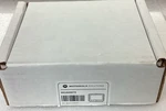 Motorola Solutions WGA00675 M5D1. Fixed Price $64.99.
