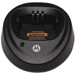 WPLN4137BR Replacement Base W/ Power Cord For Motorola CP150, CP200, PR400. Fixed Price $34.86.