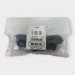Standard Horizon E-DC-30 12VDC Charger Cable For HX400/ HX400IS Vhf Radios. Fixed Price $20.99.