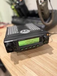 Motorola XTL5000 Vhf. Fixed Price $400.00.
