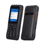 Inrico T310 Rugged 4G Poc Wifi Radio With 2.4 Inch Small Keypad Ptt Network.... Fixed Price $179.60.