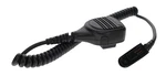 Motorola PMMN4021A 2-WAY Radio Remote Speaker Microphone. Fixed Price $14.95.