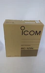 Icom Multi Charger BC-121N. Fixed Price $160.00.