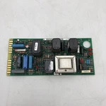 Pulsecom Voice Coupler 04578863 Plse Board- Motorola Centracom Radio Read. Fixed Price $13.50.